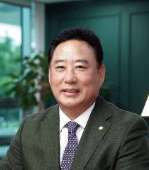 어기구 의원