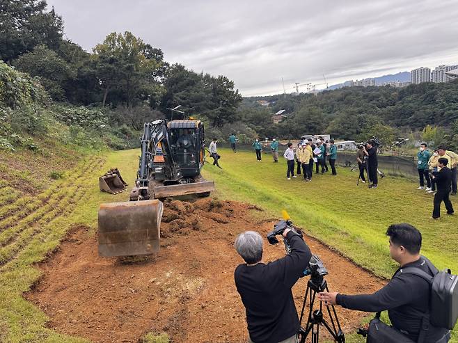 /임지섭 기자 ljs@namdonews.com