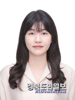 김효정 광시스템공학과 교수