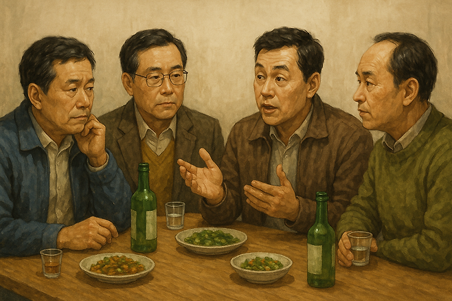 AI 생성 이미지.