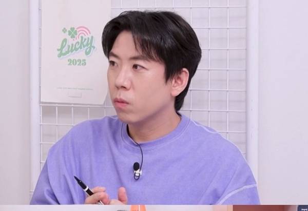 KBS 2TV '옥탑방의 문제아들'./사진제공=KBS 2TV '옥탑방의 문제아들'