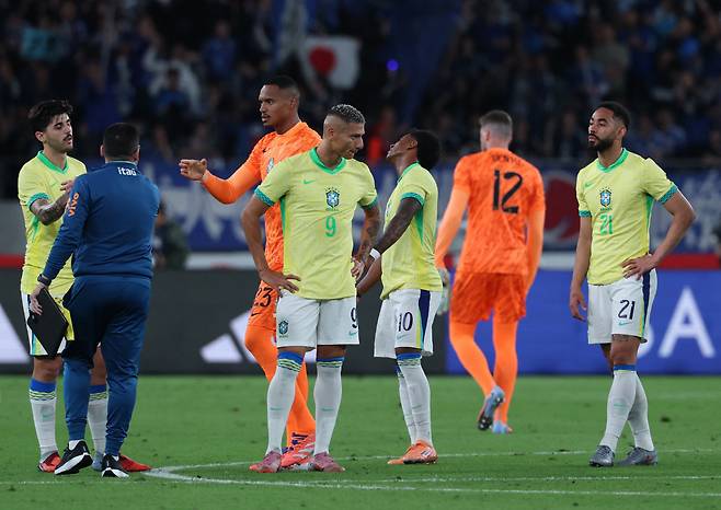 <저작권자(c) 연합뉴스, 무단 전재-재배포, AI 학습 및 활용 금지>