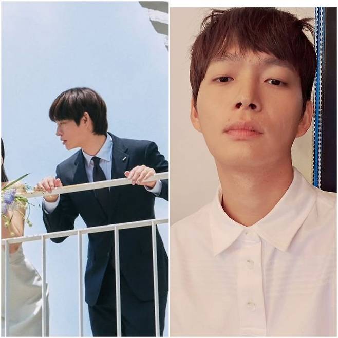 최낙타 인스타그램 화면캡처