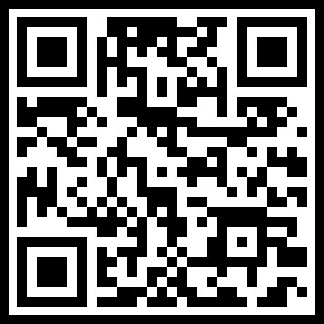 국가무형유산 나전장 QR코드.