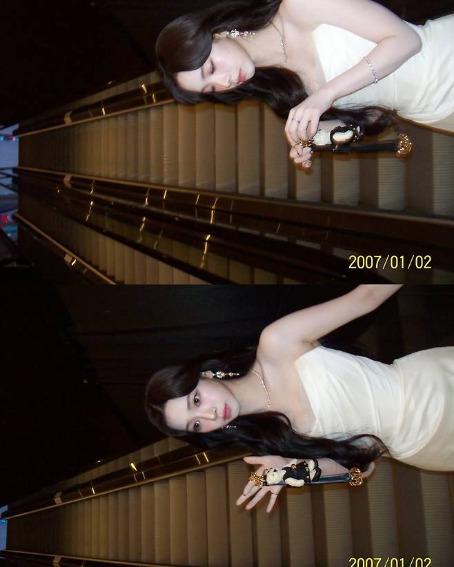 인스타그램 @katarinabluu