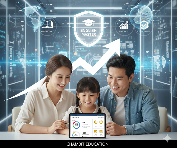 사진 제공= 참빛교육, AI 이미지 생성(Google)