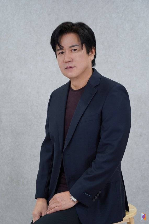 사진= 판타지오