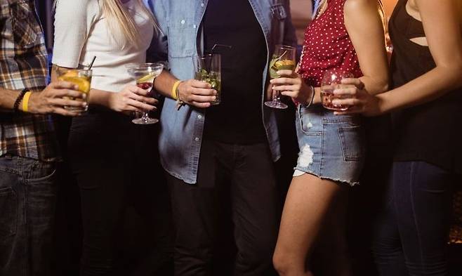 자료사진. 게티이미지뱅크