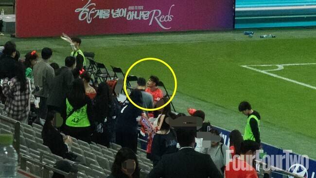 사진=포포투 김아인 기자