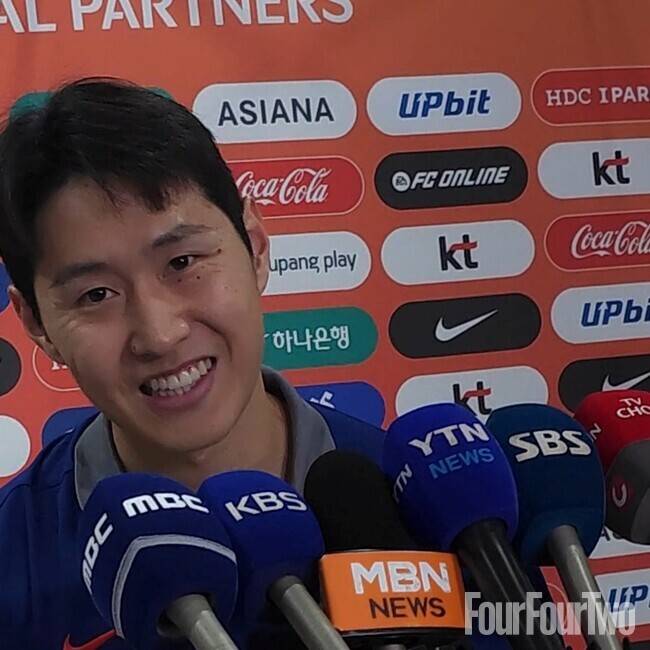 사진=포포투 김아인 기자