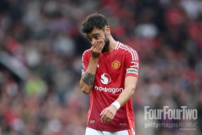 사진=게티이미지