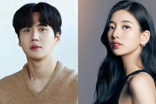 '현혹'의 중국 로케이션 촬영이 현지 사정으로 인해 돌연 취소됐다는 의혹이 제기됐으나 제작사가 빠르게 부인했다. 솔트엔터테인먼트, 매니지먼트 숲 제공