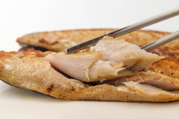 사진=클립아트코리아