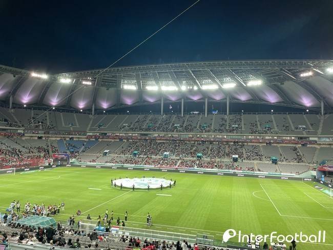 사진=인터풋볼 주대은 기자