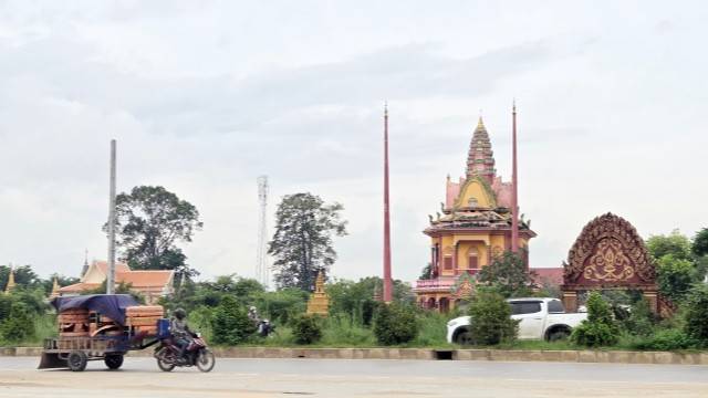 사진 출처 : 연합뉴스