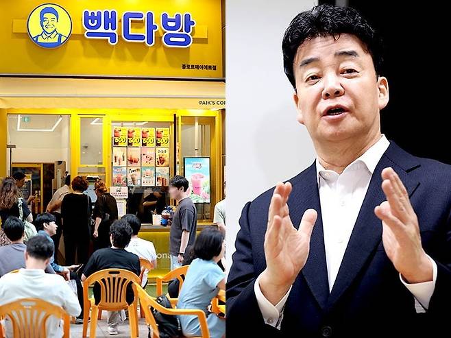 사진=연합뉴스/뉴스1