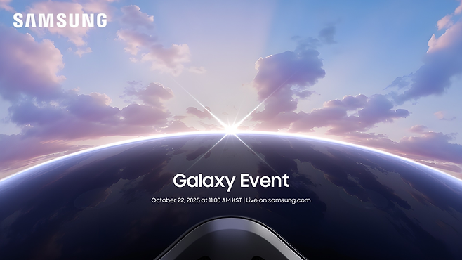 (Samsung Electronics)