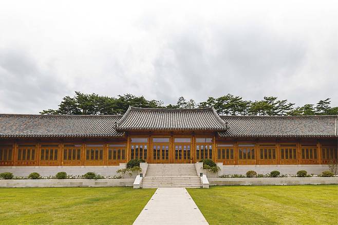 사진 : 윤관식 기자