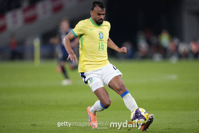 브루노/게티이미지코리아