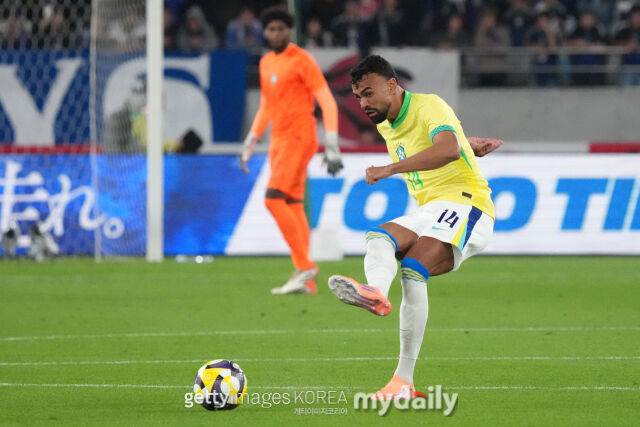 브루노/게티이미지코리아