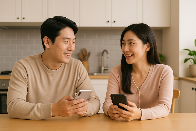 [챗GPT를 이용해 제작함]