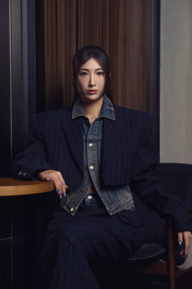 넷플릭스 제공
