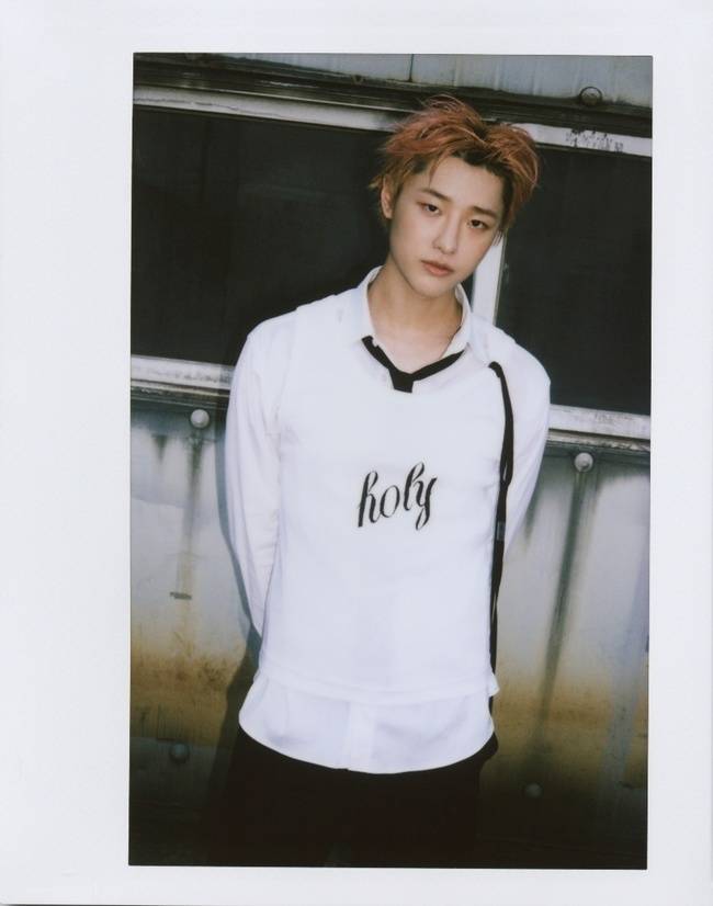 사진=EDAM엔터테인먼트