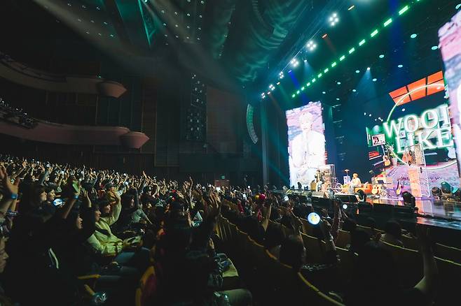 사진=멜론 제공