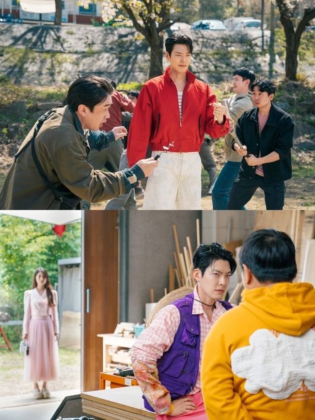 사진=넷플릭스 제공