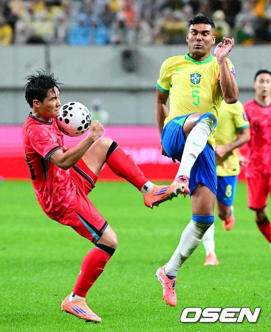 [OSEN=서울월드컵경기장, 지형준 기자]