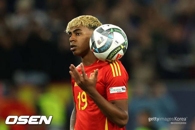 [사진] ⓒGettyimages(무단전재 및 재배포 금지)