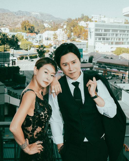 에스브이컴 제공