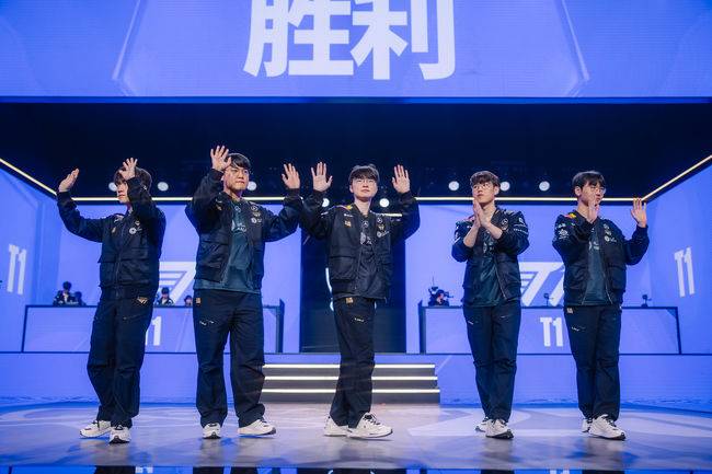 라이엇게임즈 플리커.