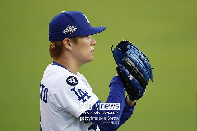 ▲ 야마모토 요시노부