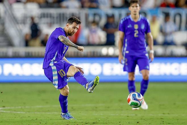 ▲ 연합뉴스 / AFP