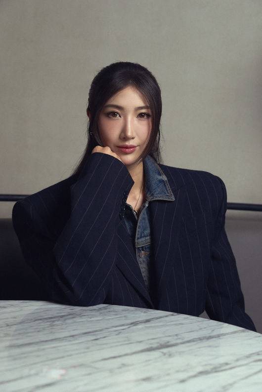 이재 / 사진=넷플릭스