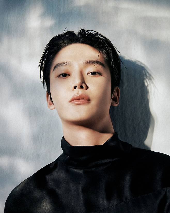 배우 로운 [월트디즈니컴퍼니 코리아 제공. 재판매 및 DB 금지]