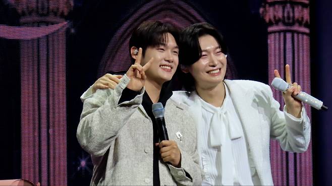 <자료제공-밝은누리>