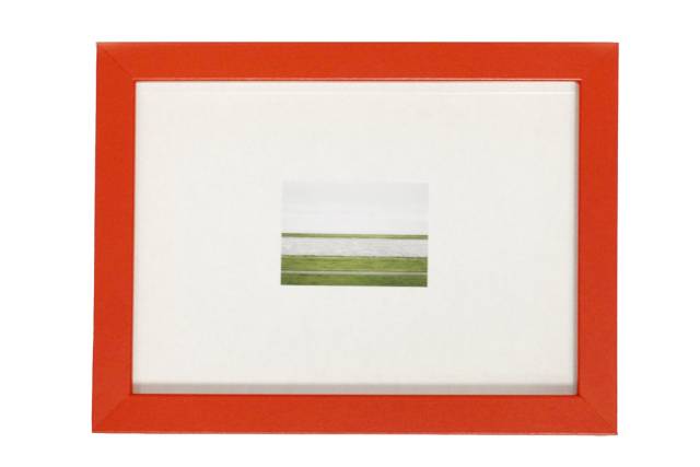 권현용 작가 작품. 부산갤러리 제공