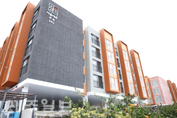 사진은 기사와 관련 없음. 제주일보 자료사진