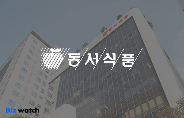 그래픽=비즈워치