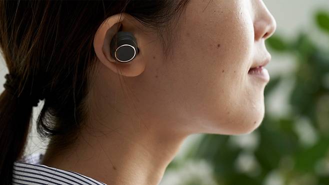 이명 관리와 예방의 핵심은 소리 습관, 수면, 스트레스, 자세 관리다｜출처: 게티이미지뱅크