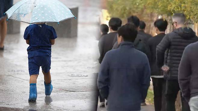 [전주MBC 자료사진]