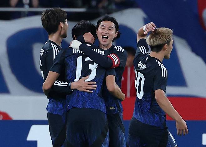 로이터연합뉴스