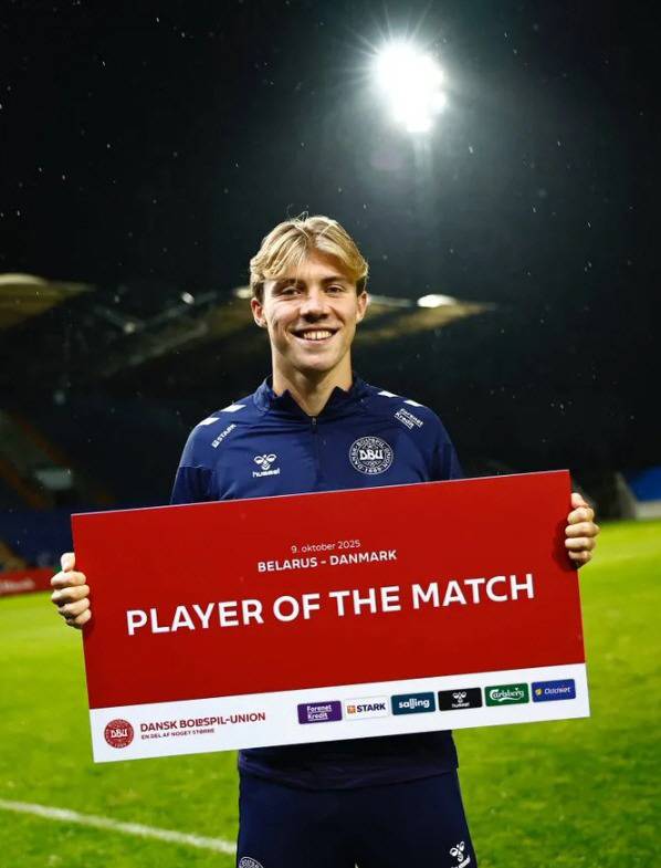 사진캡처=트위터