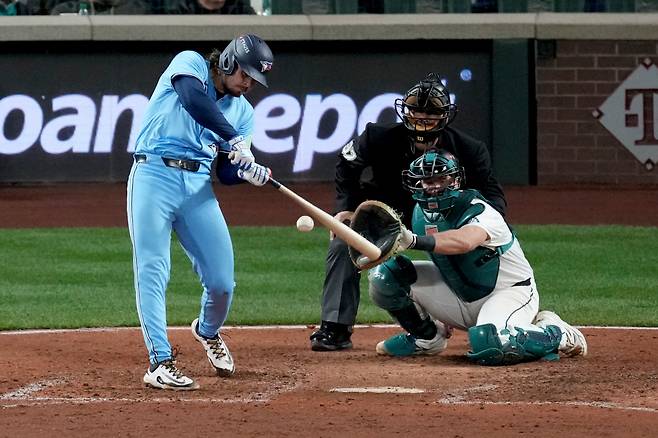 <저작권자(c) 연합뉴스, 무단 전재-재배포, AI 학습 및 활용 금지>