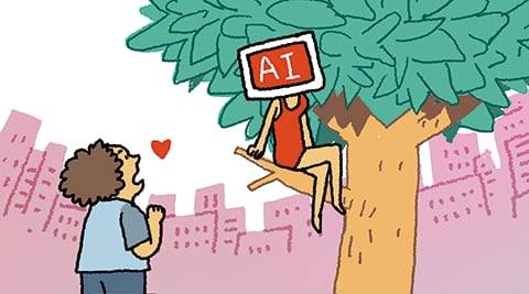 /일러스트\=이철원