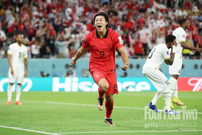 사진=게티이미지