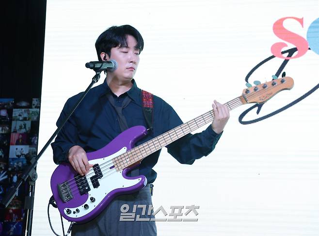 사진=서병수 기자 qudtn@edaily.co.kr /2025.10.16/