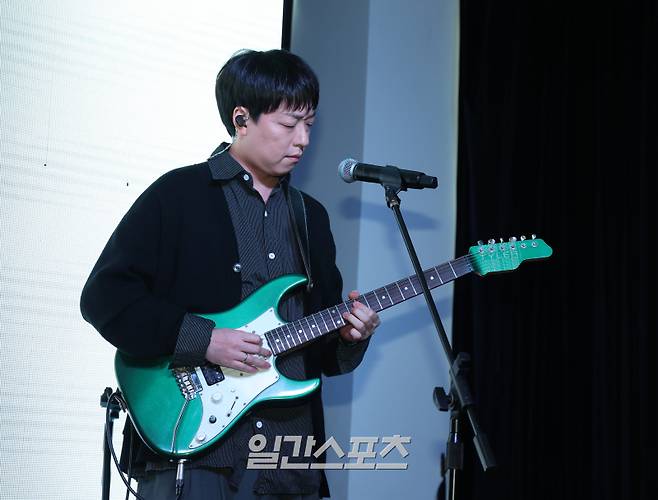 사진=서병수 기자 qudtn@edaily.co.kr /2025.10.16/